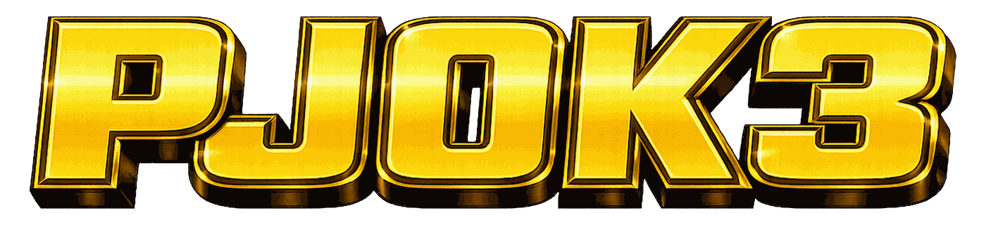 pjok3